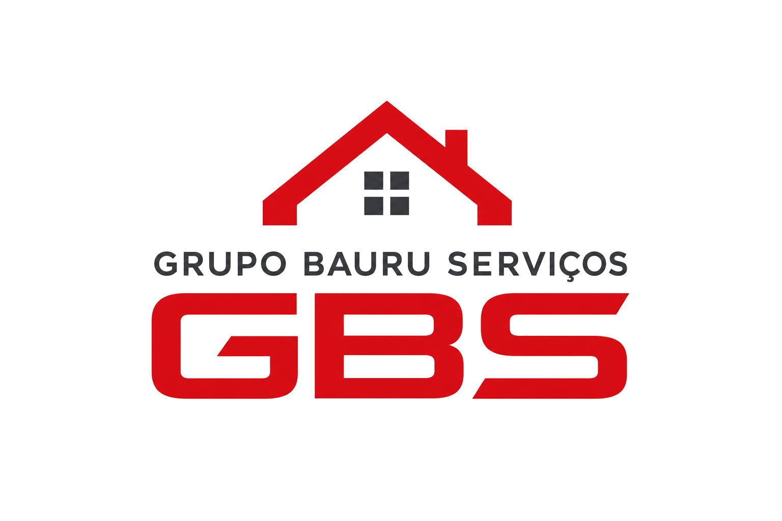 Grupo Bauru Serviços