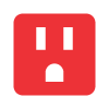 eletricista