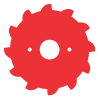 serralheiro